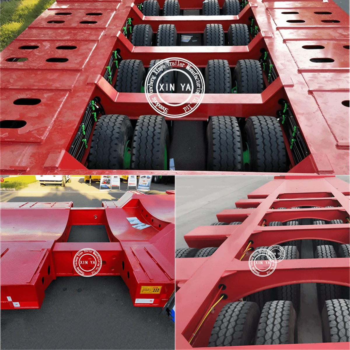 product-1200-1200