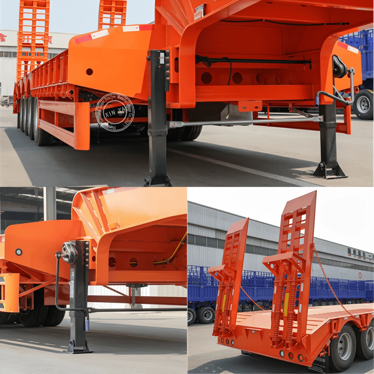 product-1200-1200