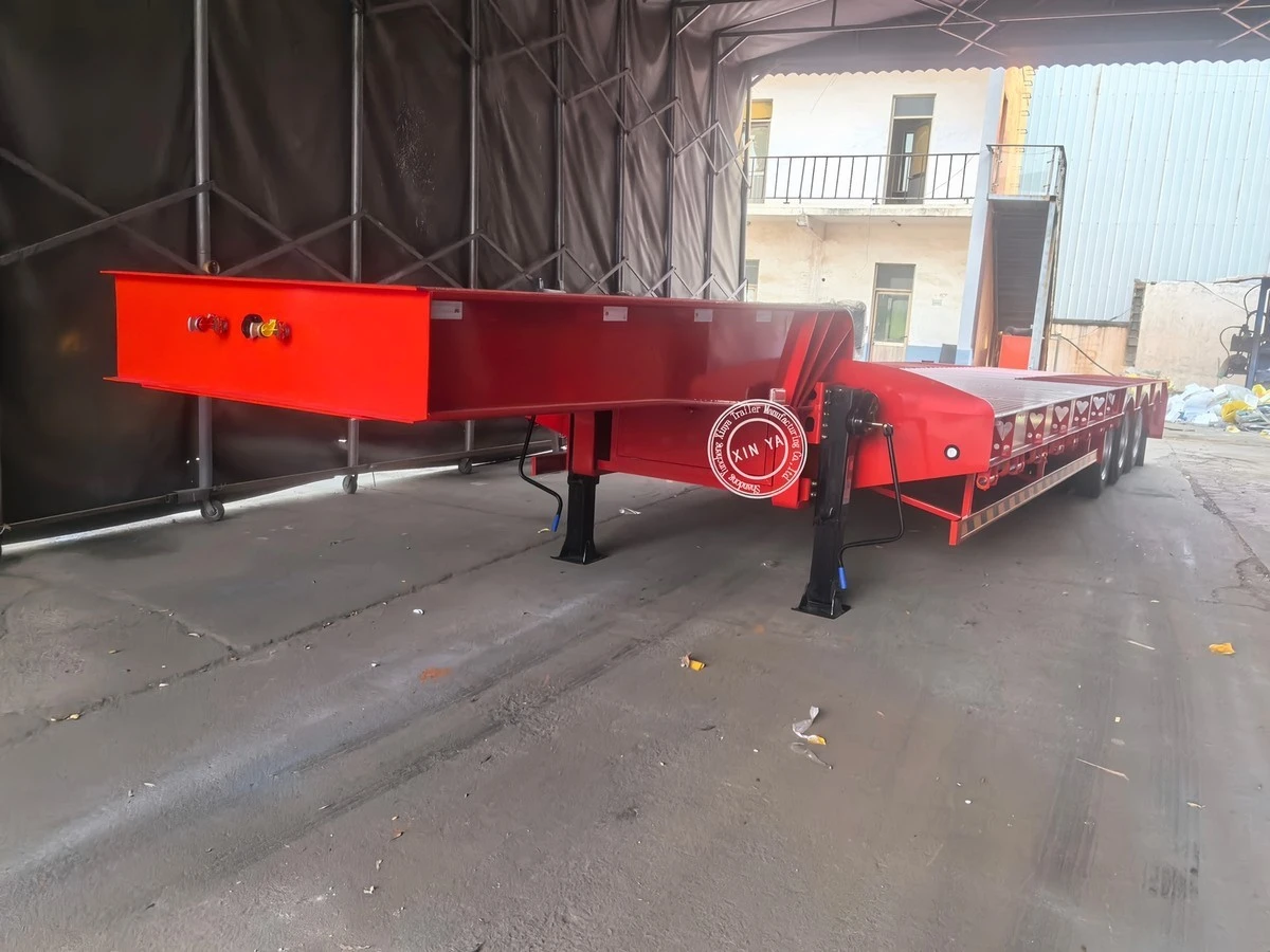product-1200-900 product-1200-900