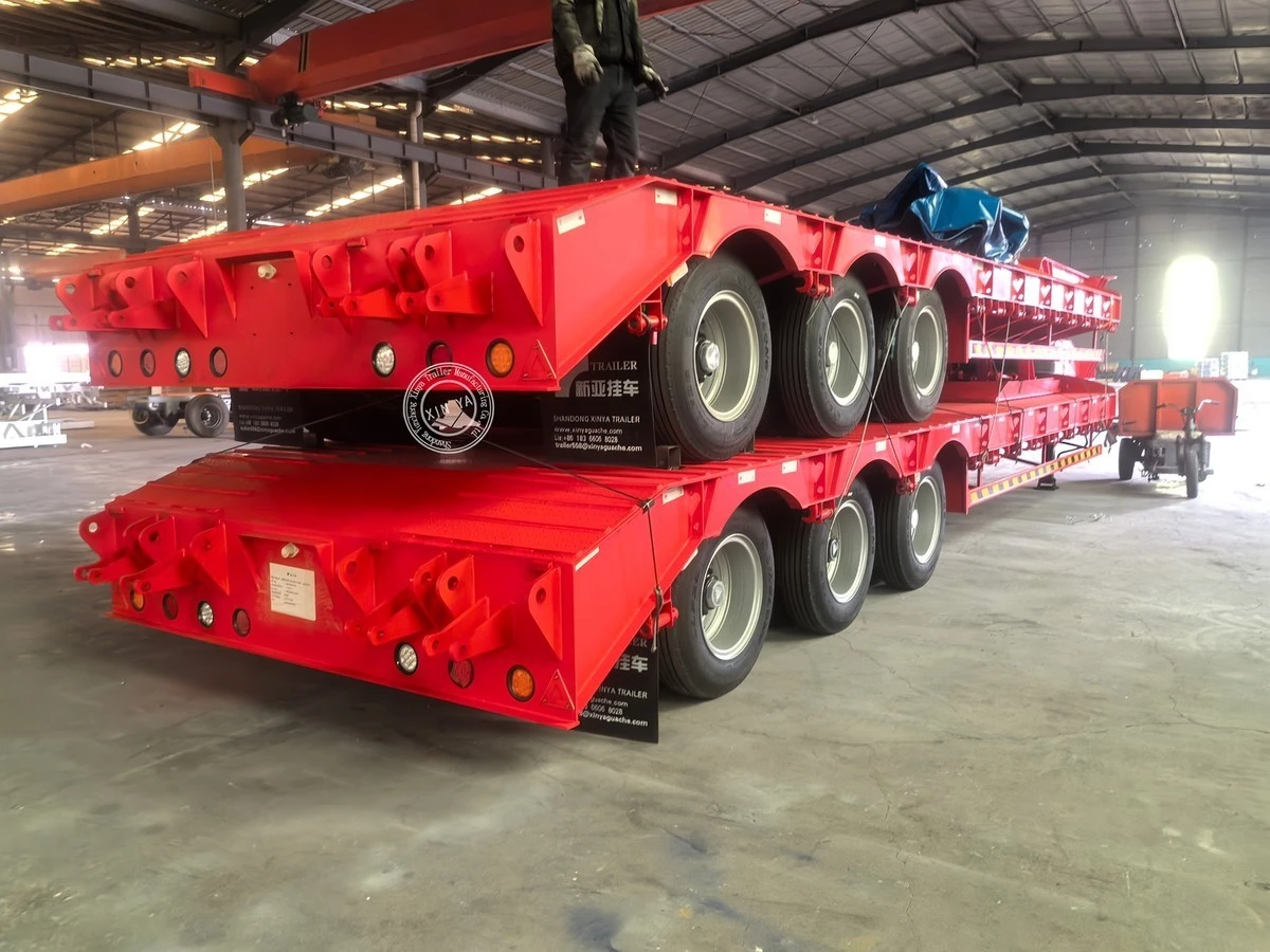 product-1200-900 product-1200-900