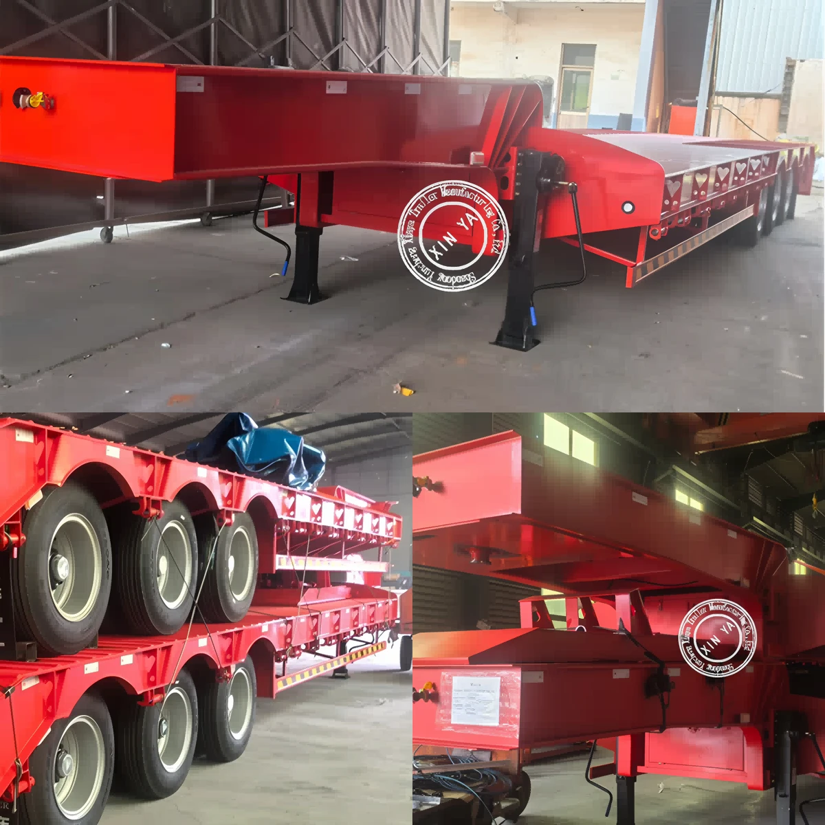product-1200-1200 product-1200-1200