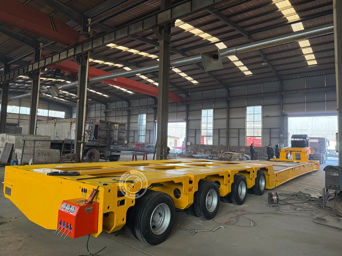 product-1200-900 product-1200-900