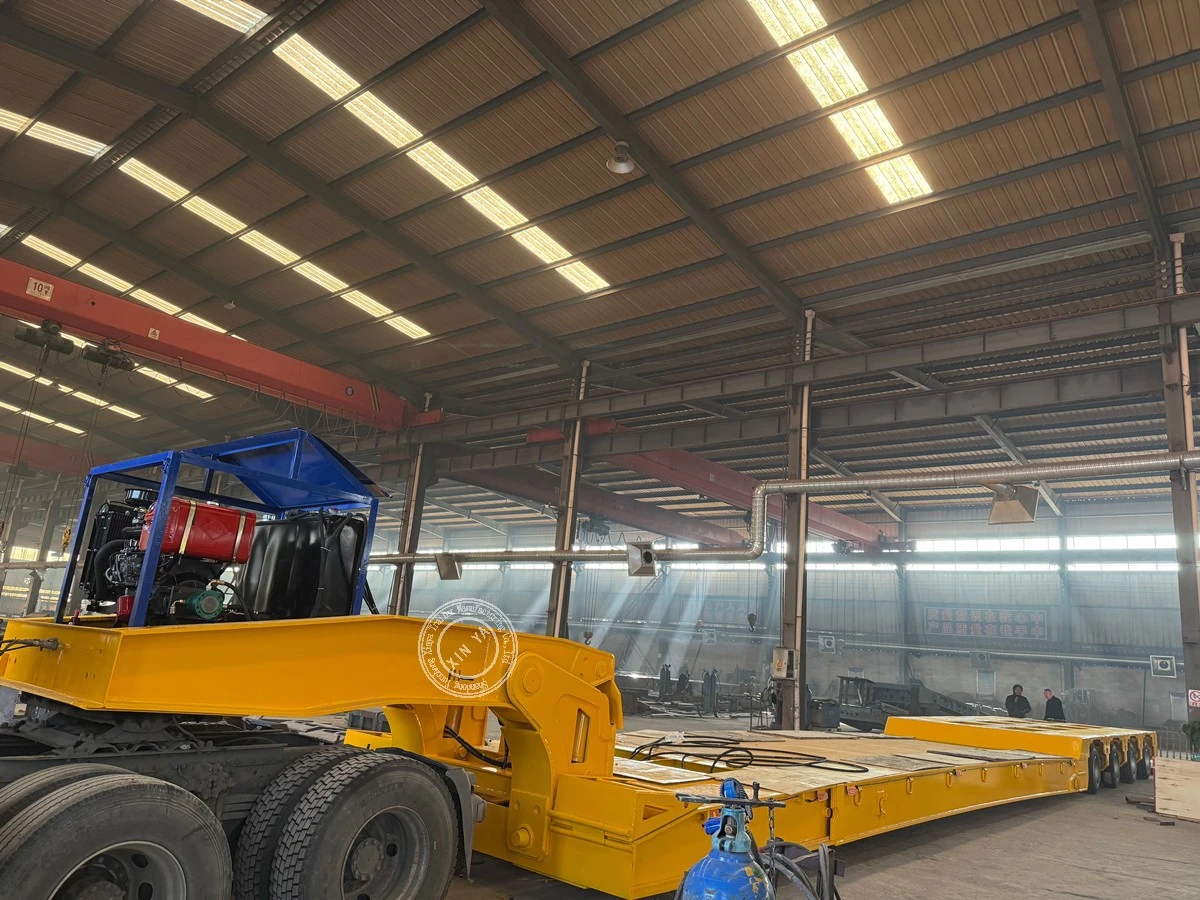 product-1200-900 product-1200-900