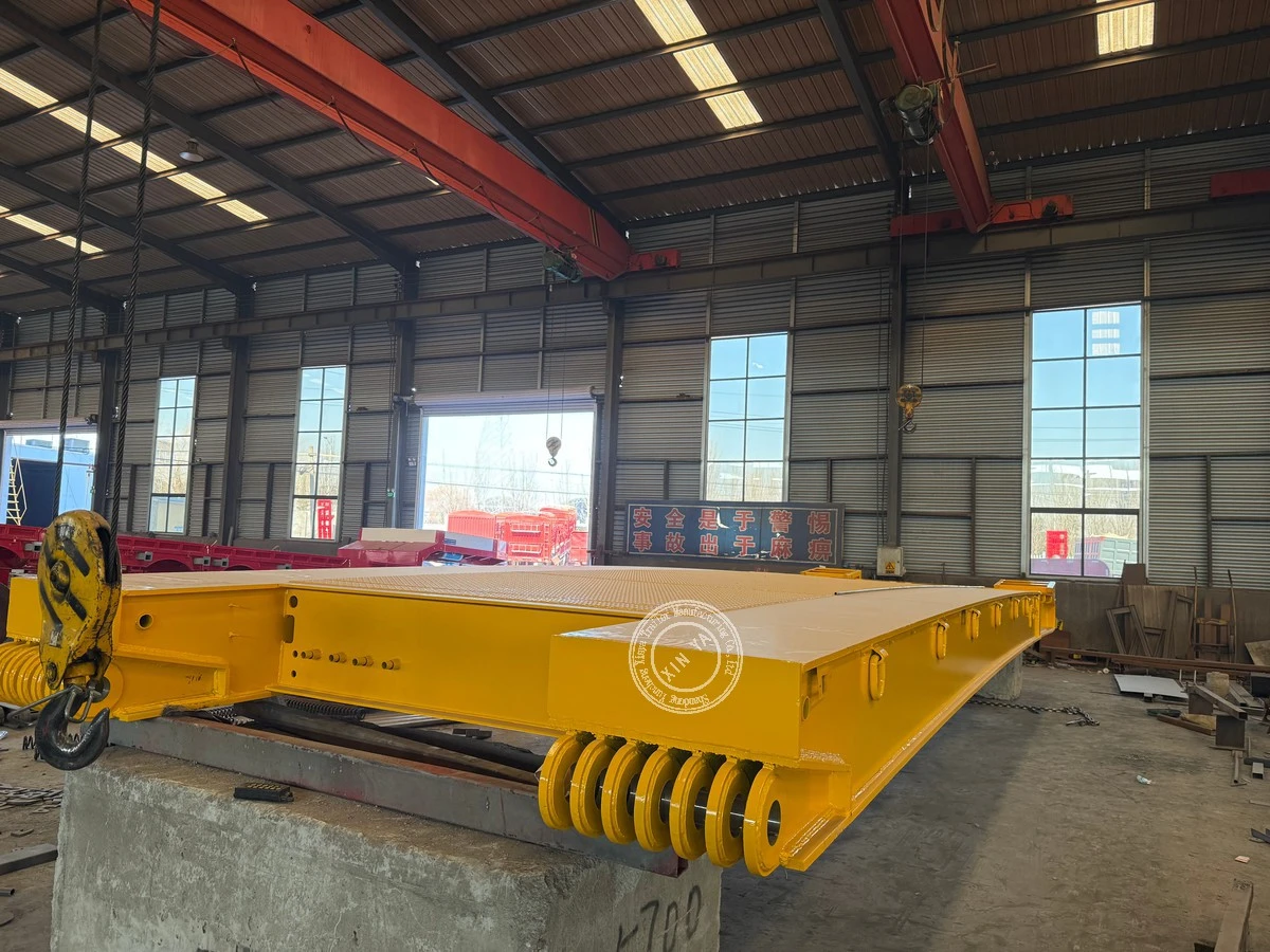 product-1200-900 product-1200-900