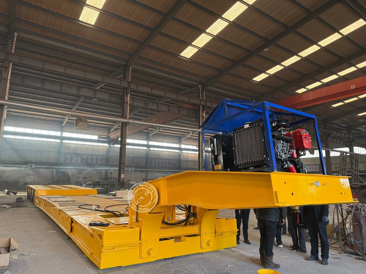 product-1200-900 product-1200-900
