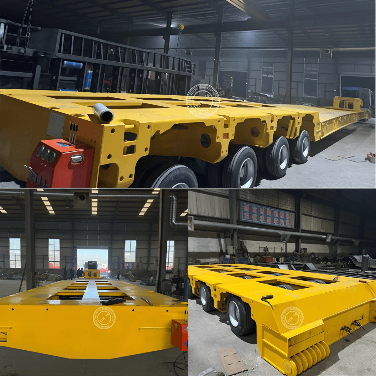 product-1200-1200 product-1200-1200