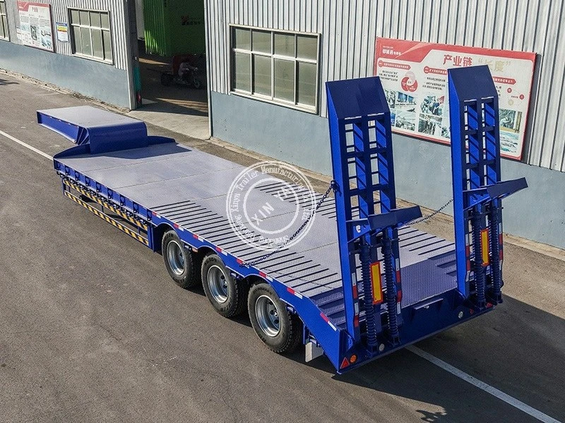 product-800-600