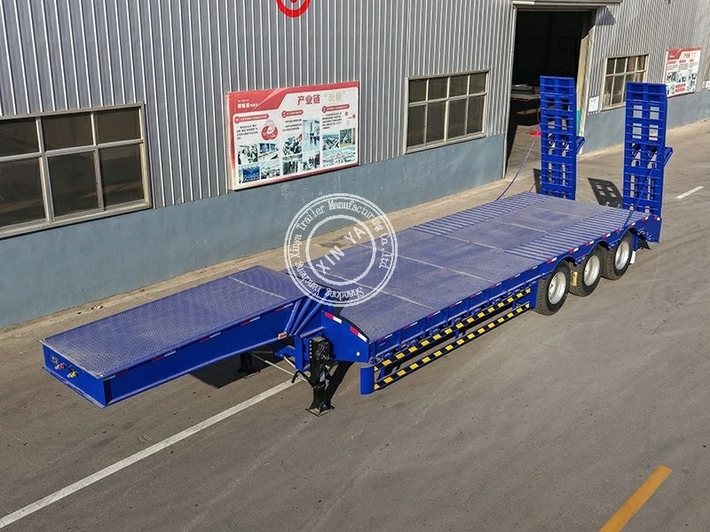 product-800-600