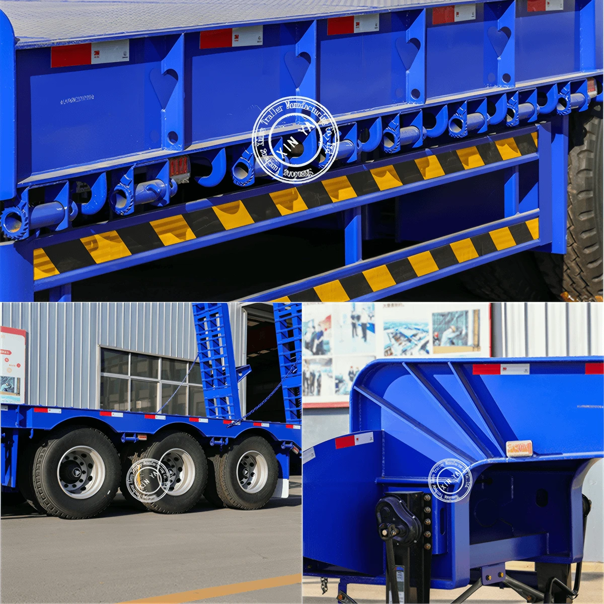 product-1200-1200
