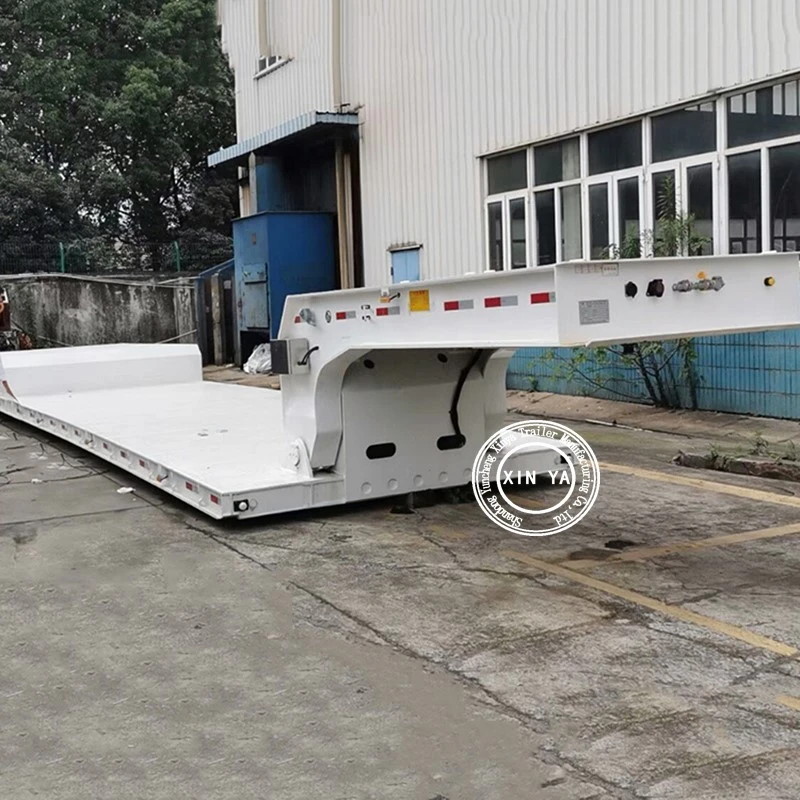 product-800-800 product-800-800