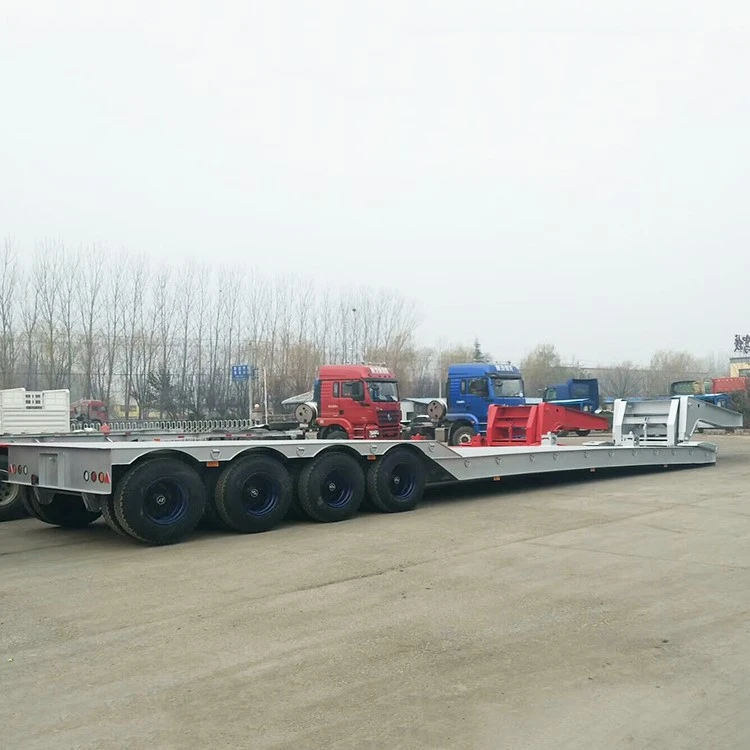 product-750-750 product-750-750