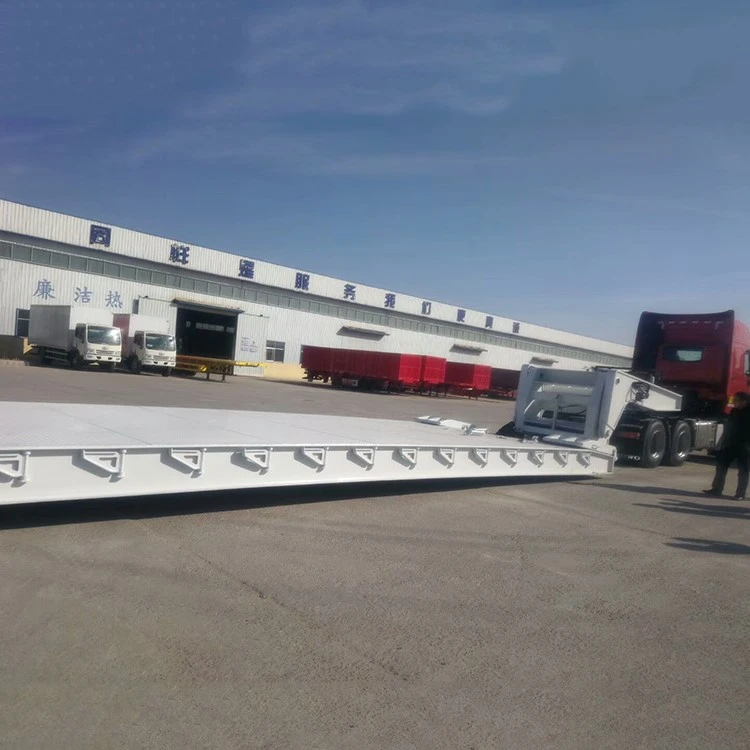 product-750-750 product-750-750