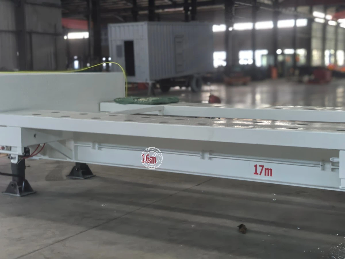 product-1200-900
