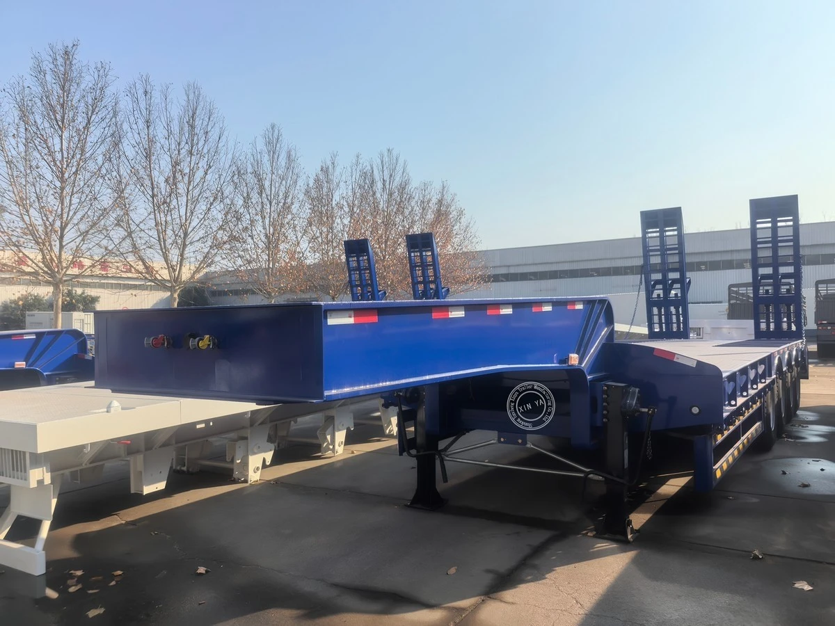 product-1200-900 product-1200-900