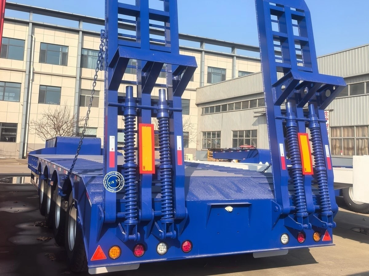 product-1200-900 product-1200-900