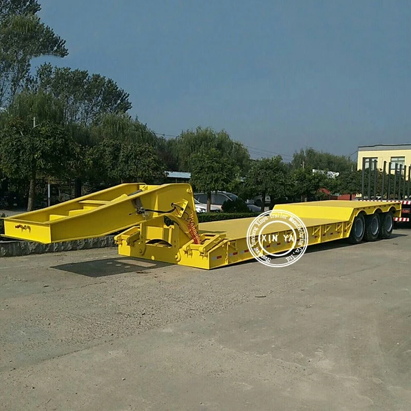 product-800-800 product-800-800
