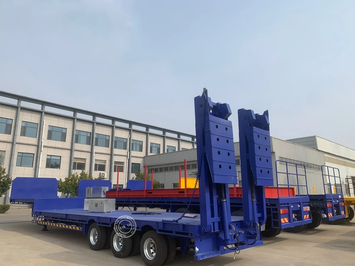 product-1200-900 product-1200-900