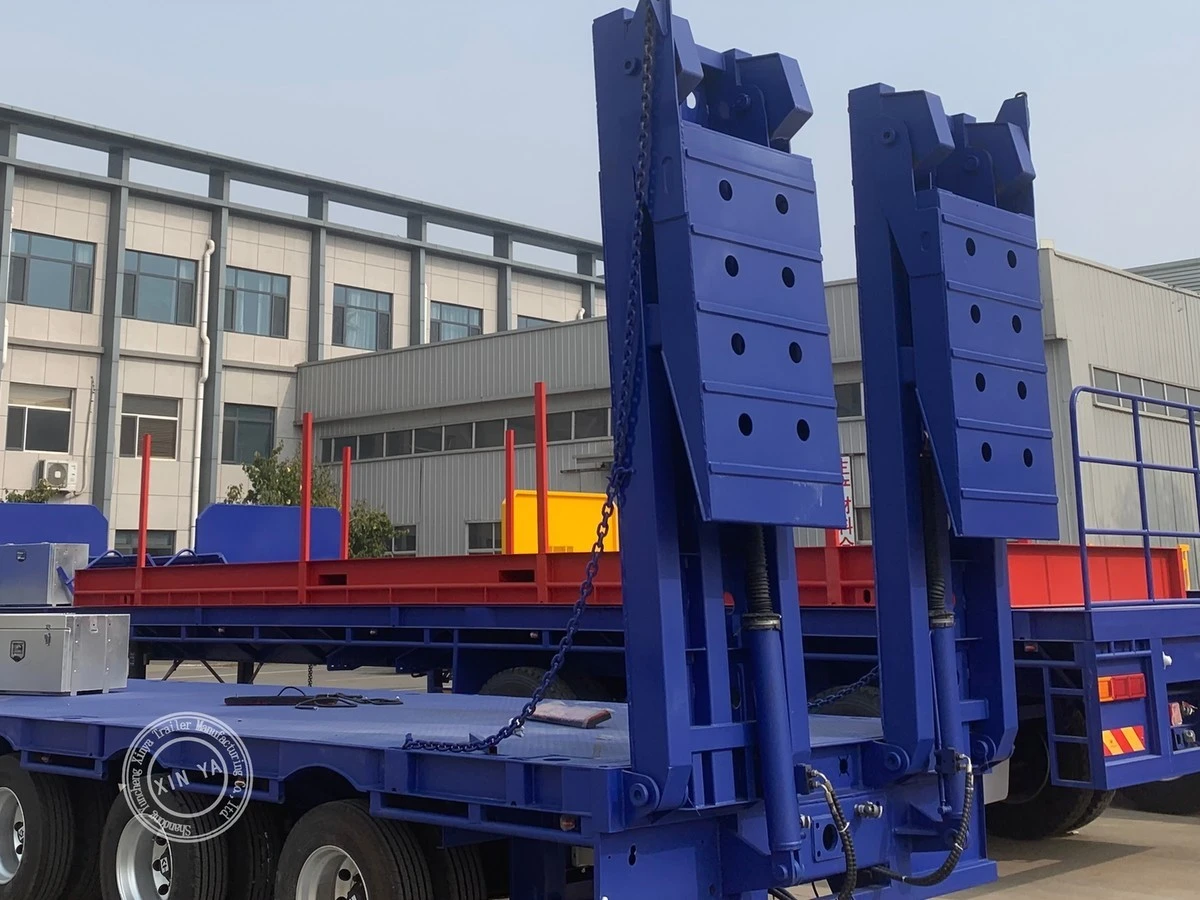 product-1200-900 product-1200-900