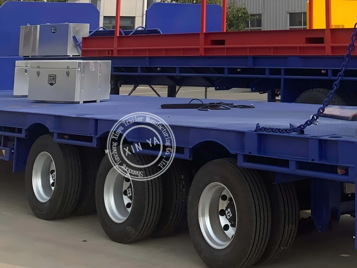 product-1200-900 product-1200-900