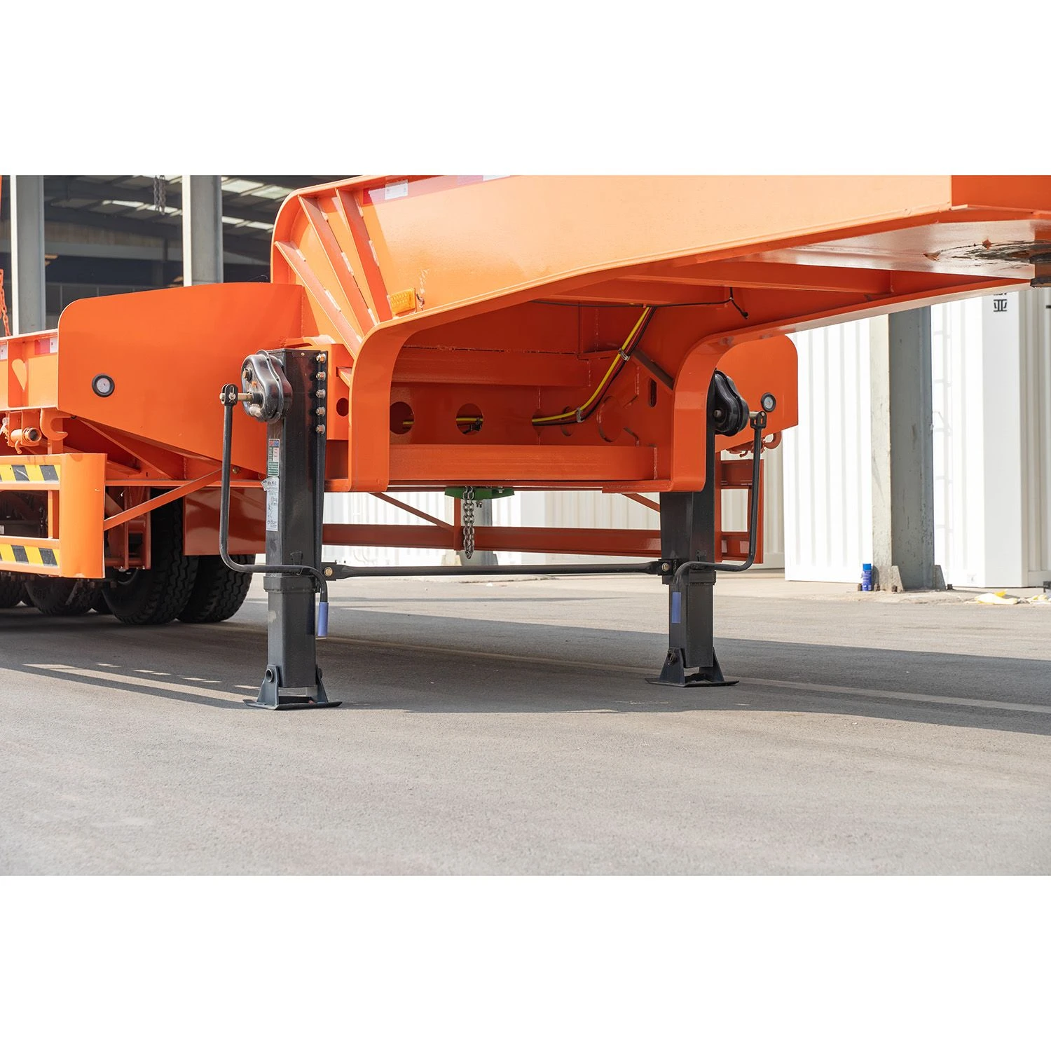 product-1500-1500 product-1500-1500