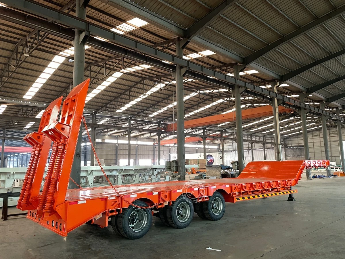 product-1200-900 product-1200-900
