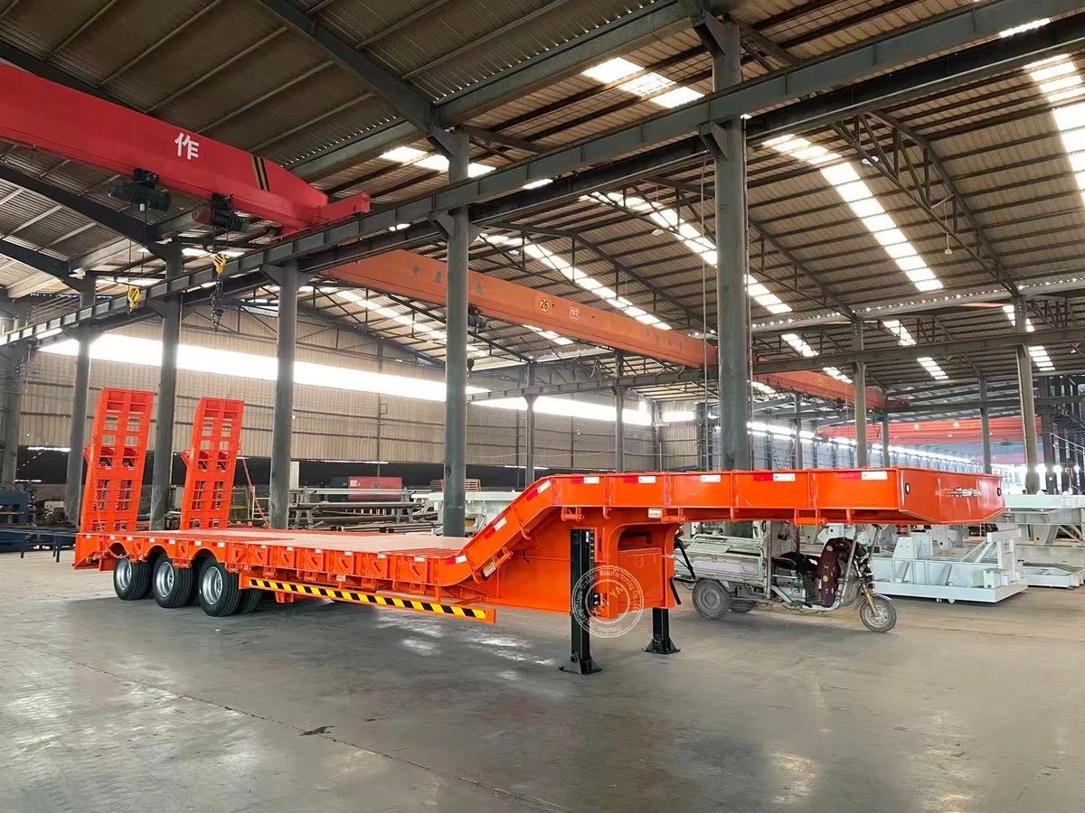 product-1200-900 product-1200-900