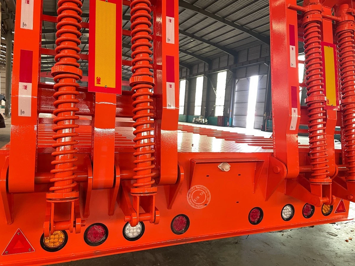 product-1200-900 product-1200-900