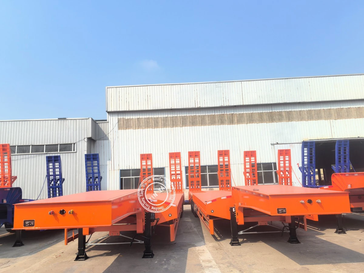 product-1200-900 product-1200-900