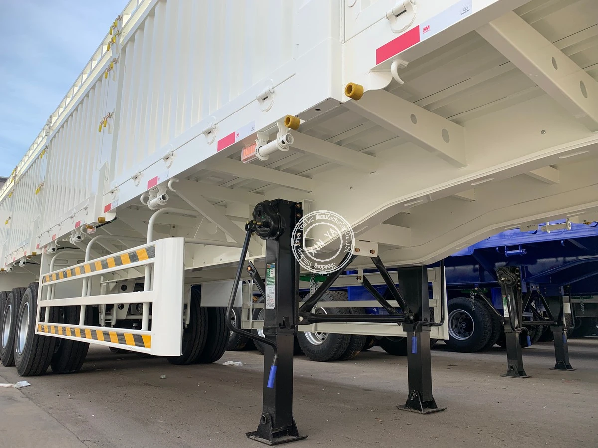 product-1200-900 product-1200-900