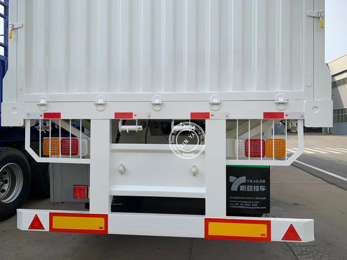 product-1200-900 product-1200-900