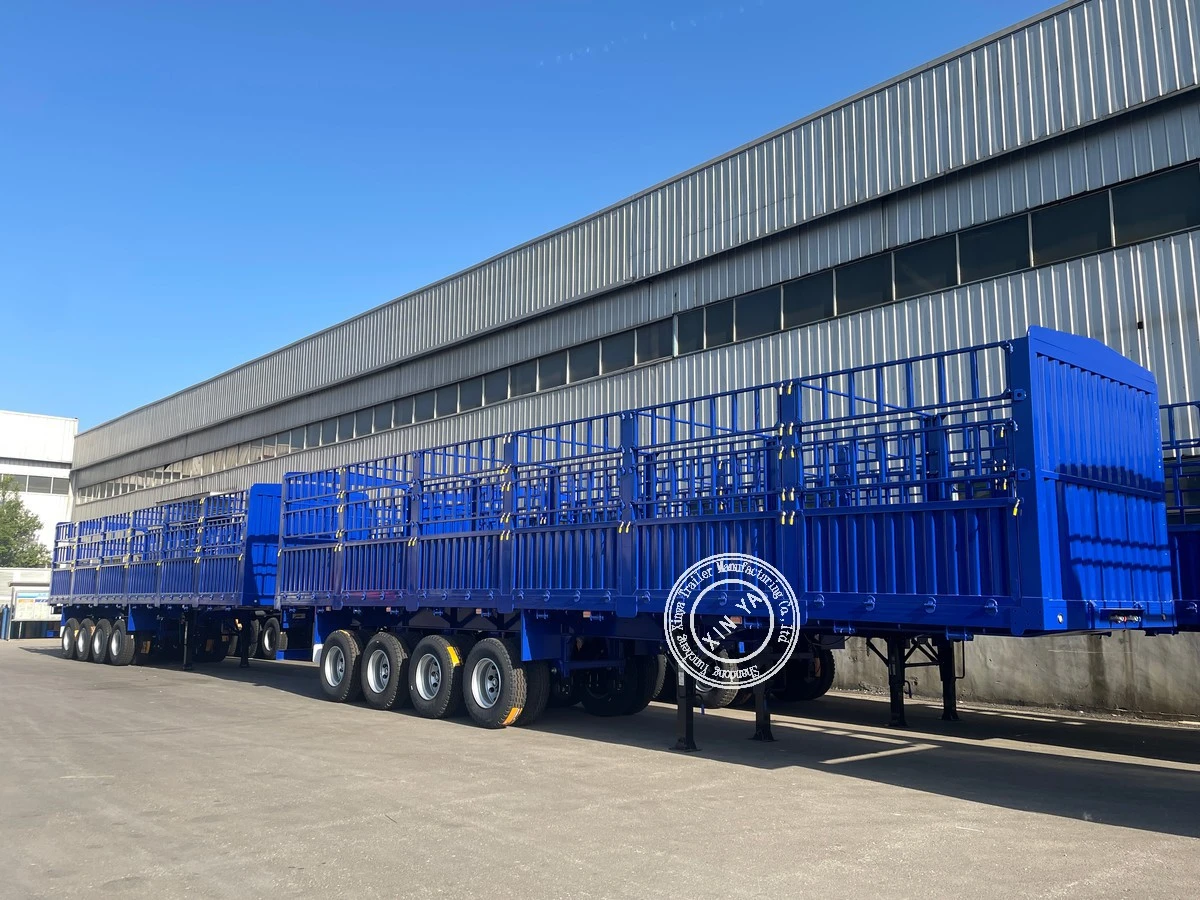 product-1200-900 product-1200-900