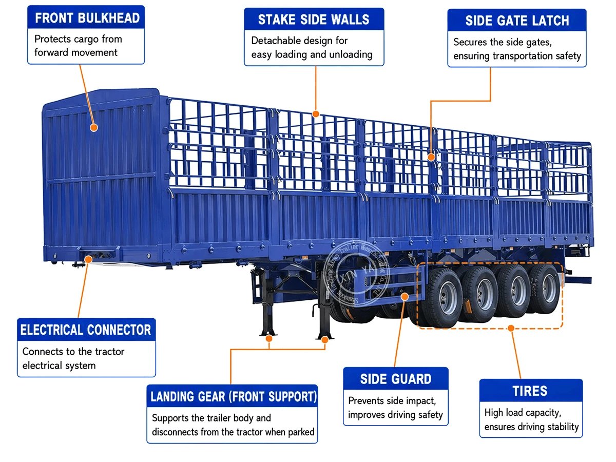 product-1200-900 product-1200-900