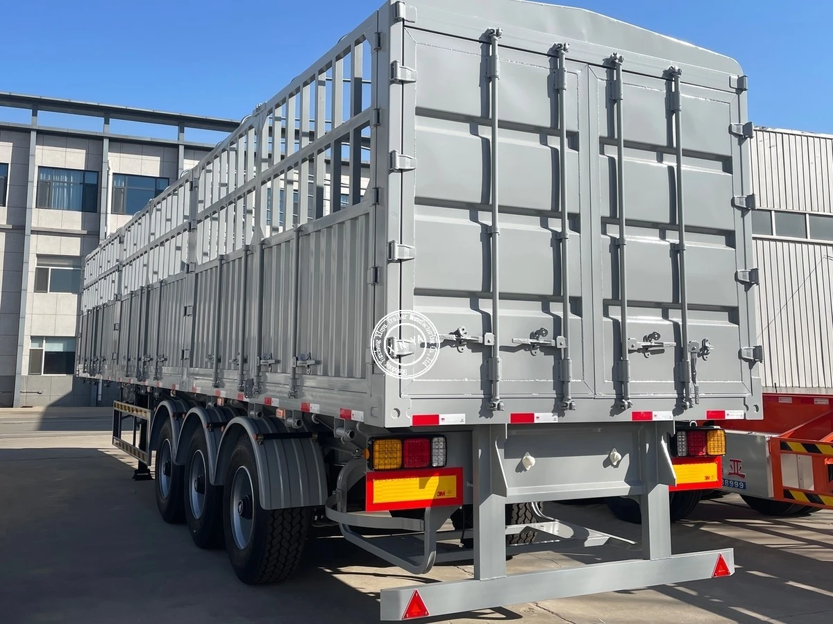 product-1200-900 product-1200-900