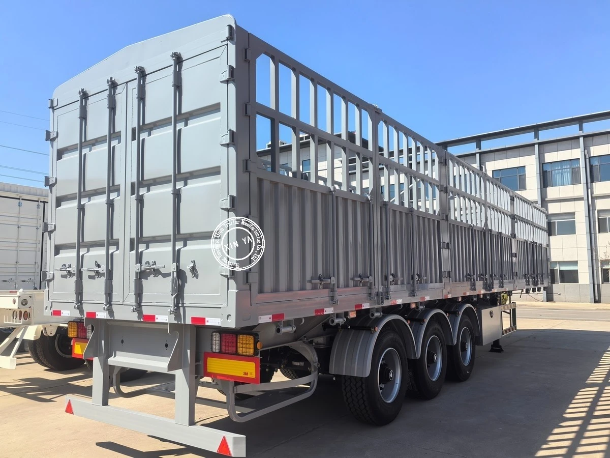 product-1200-900 product-1200-900