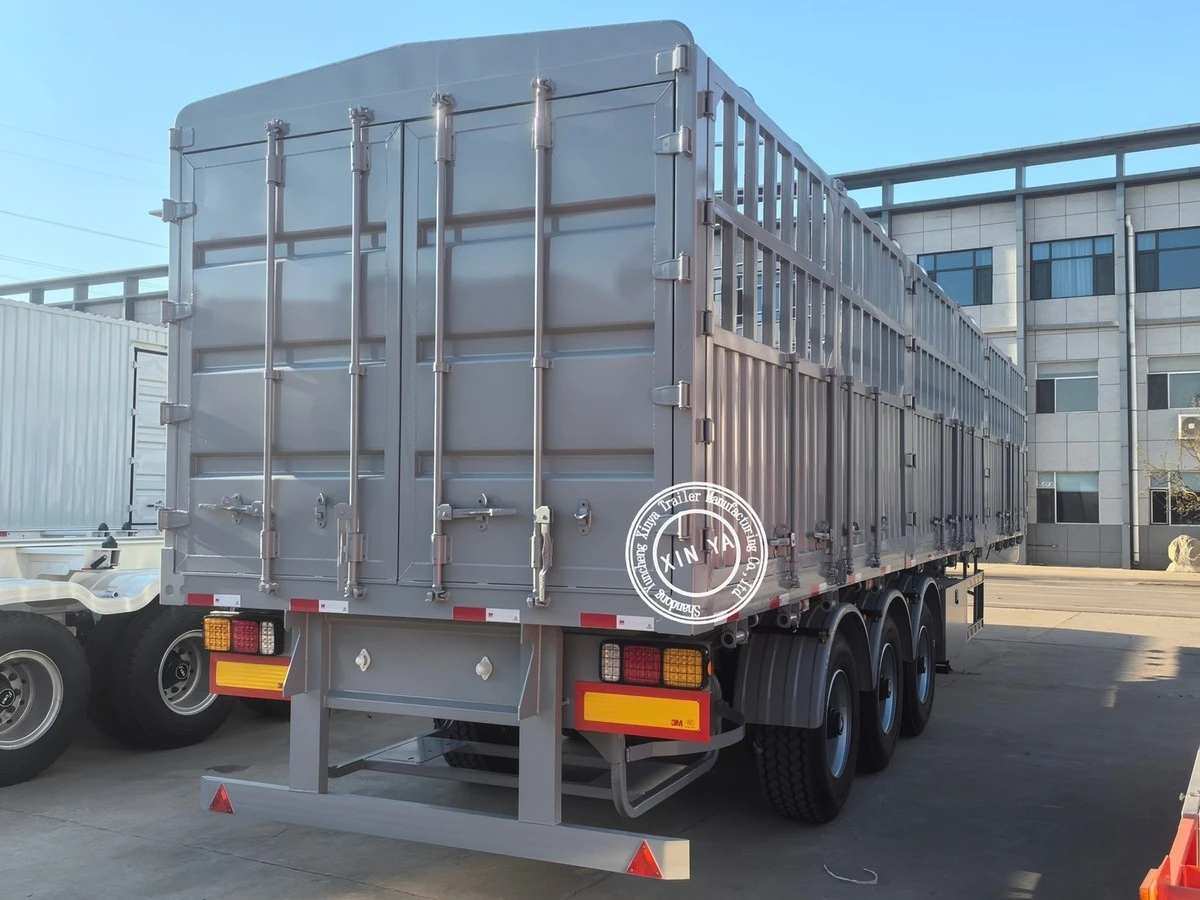 product-1200-900 product-1200-900