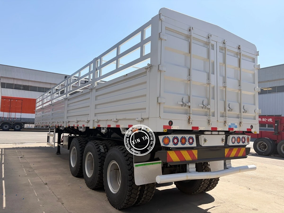 product-1200-900 product-1200-900