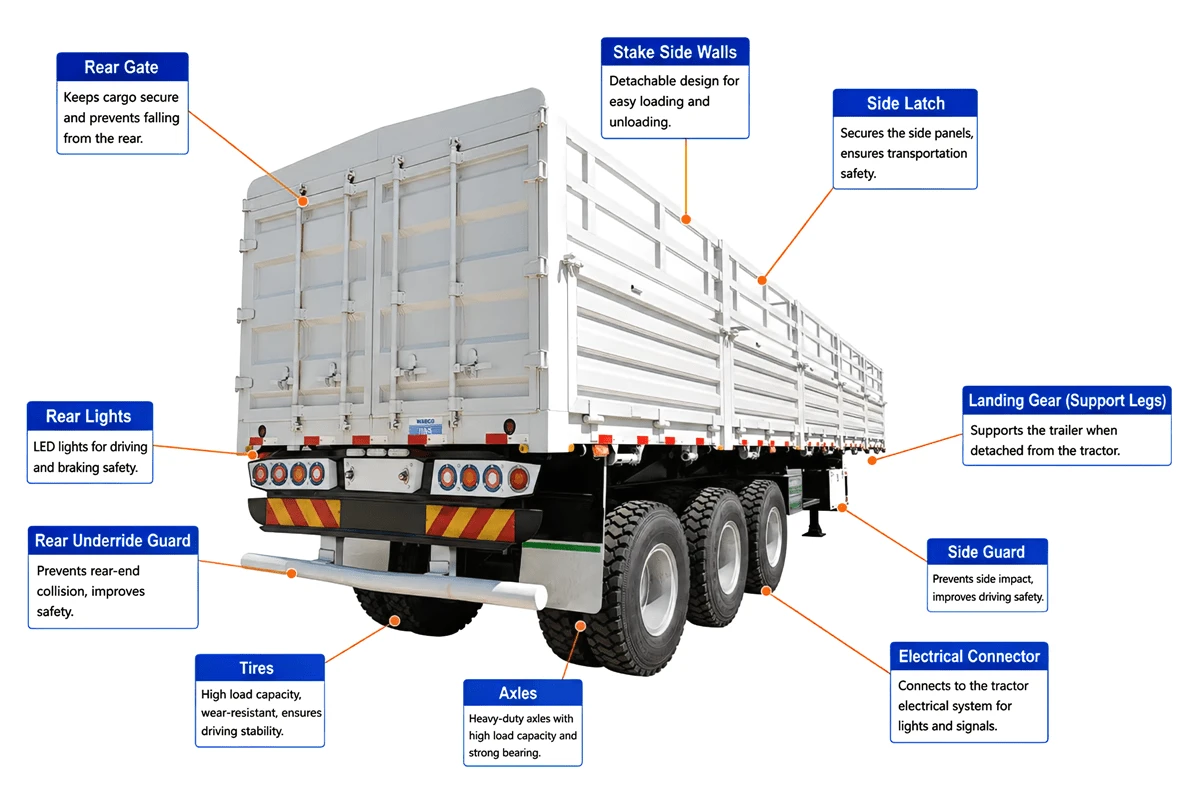 product-1200-800 product-1200-800