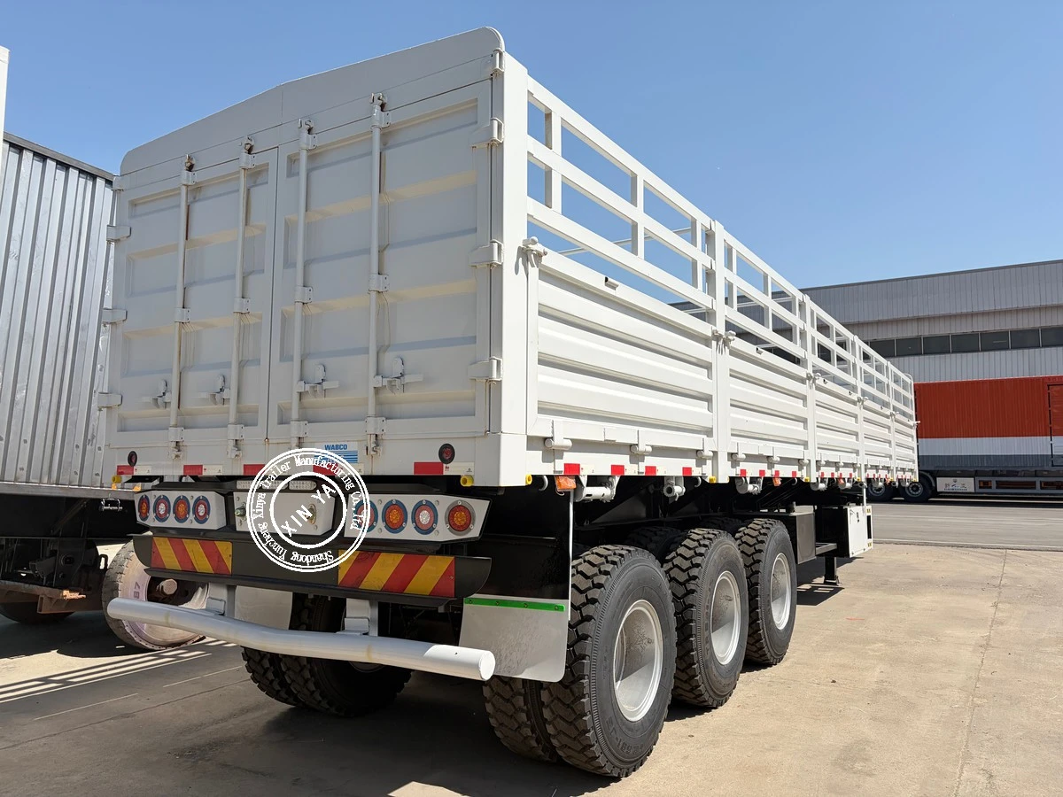 product-1200-900 product-1200-900