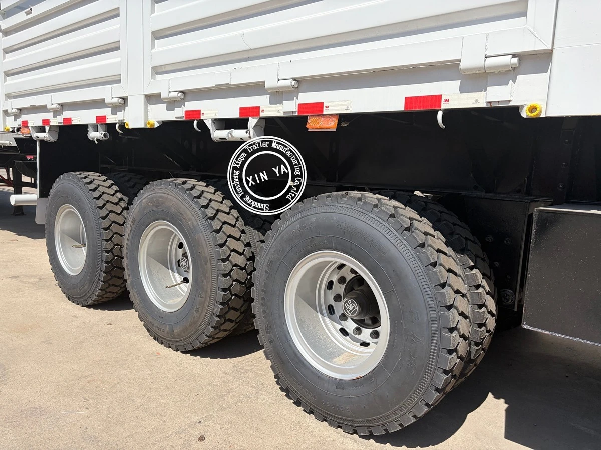 product-1200-900 product-1200-900