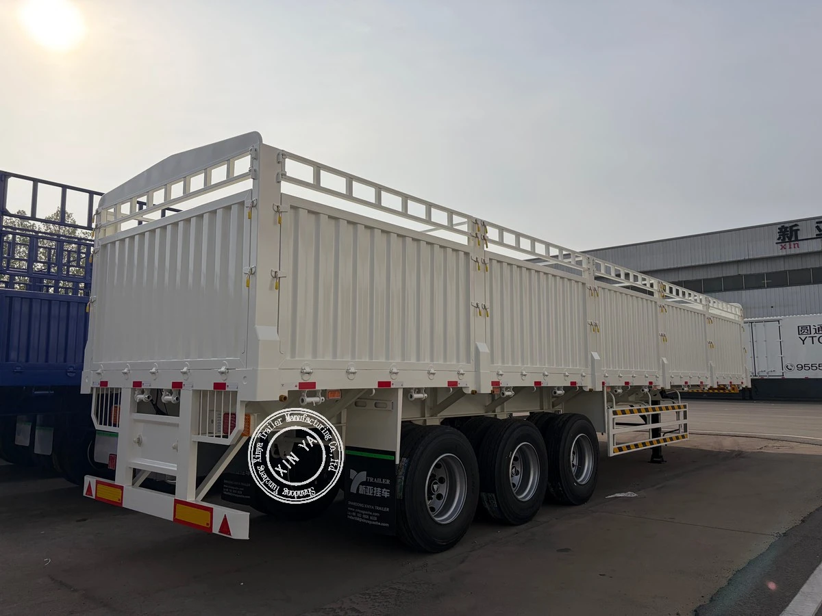 product-1200-900 product-1200-900