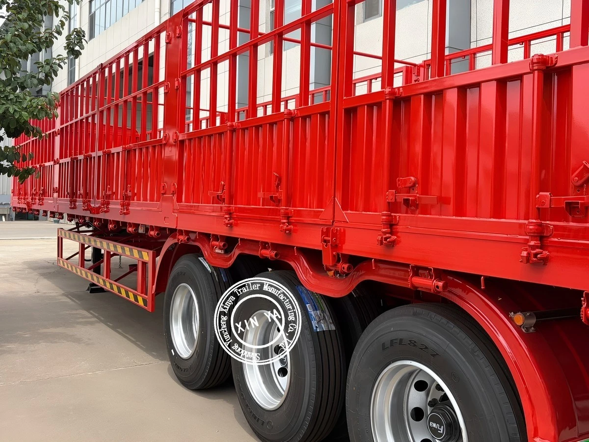 product-1200-900 product-1200-900