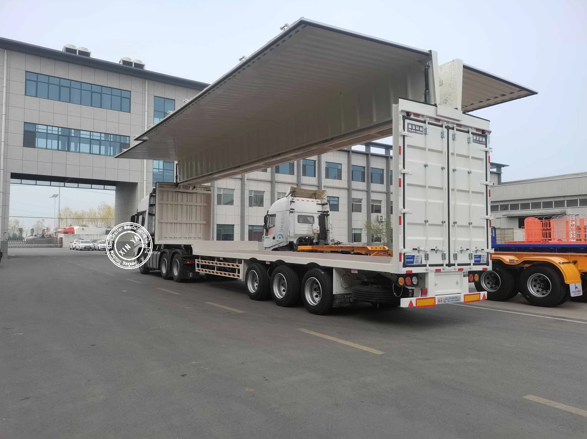 product-1200-899 product-1200-899
