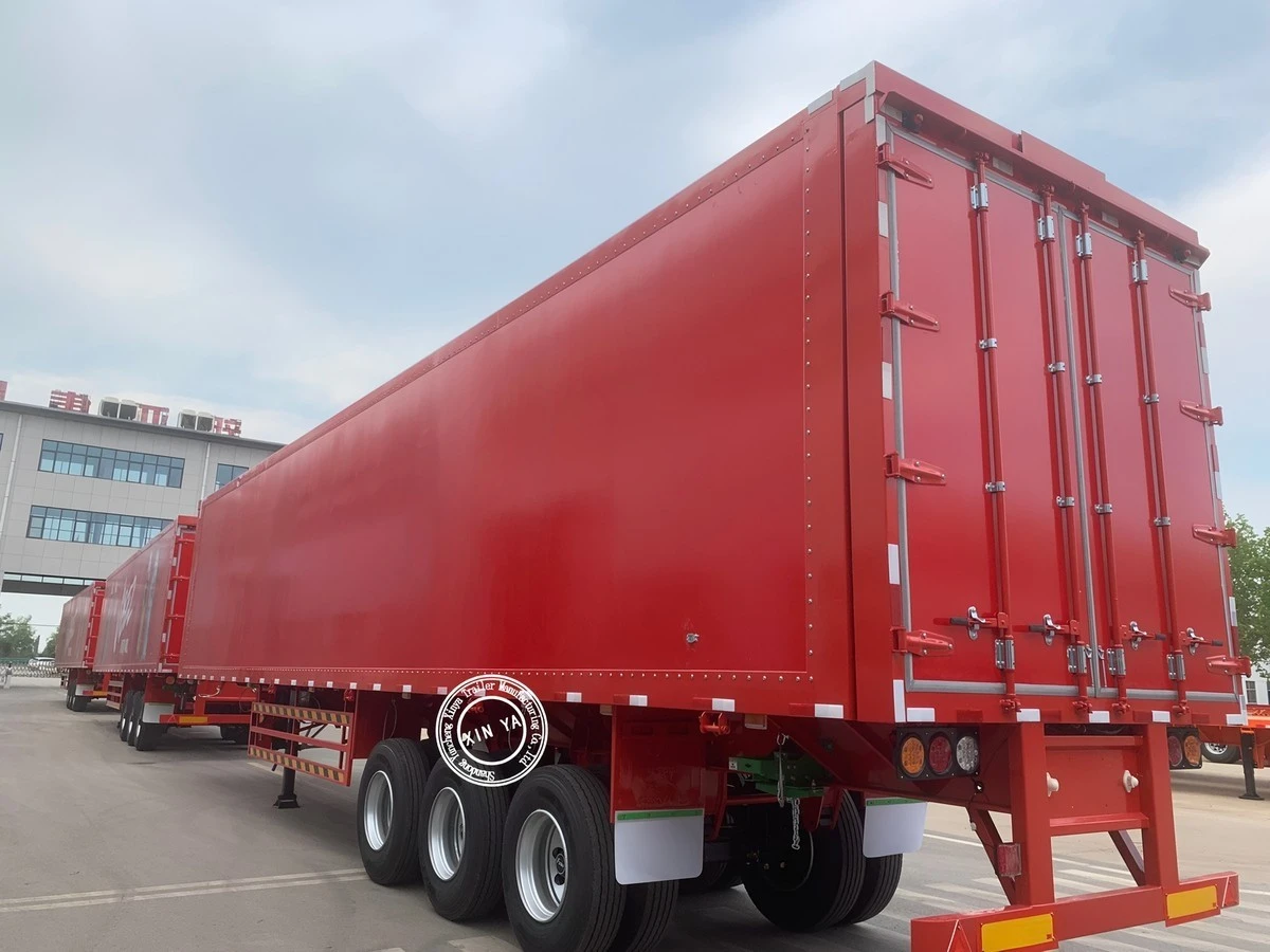 product-1200-900 product-1200-900