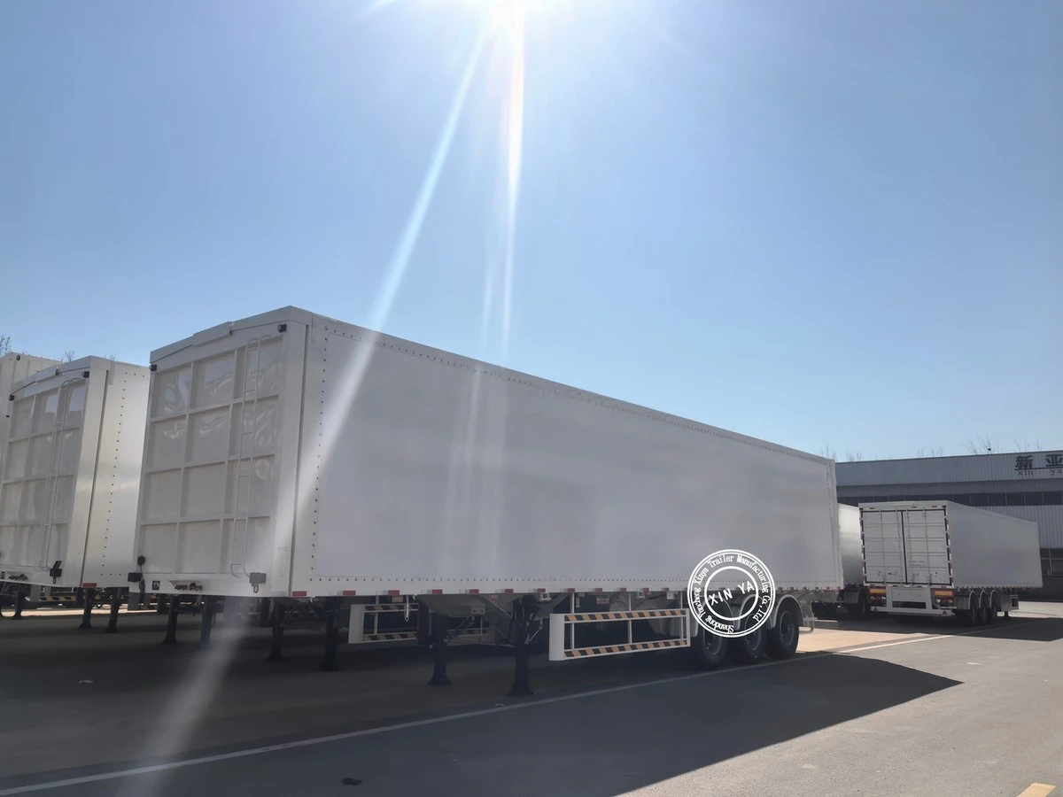product-1200-900 product-1200-900