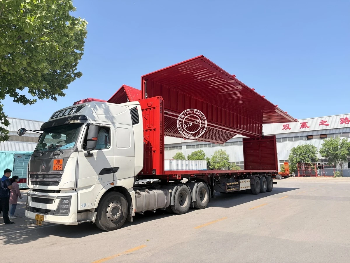 product-1200-900 product-1200-900