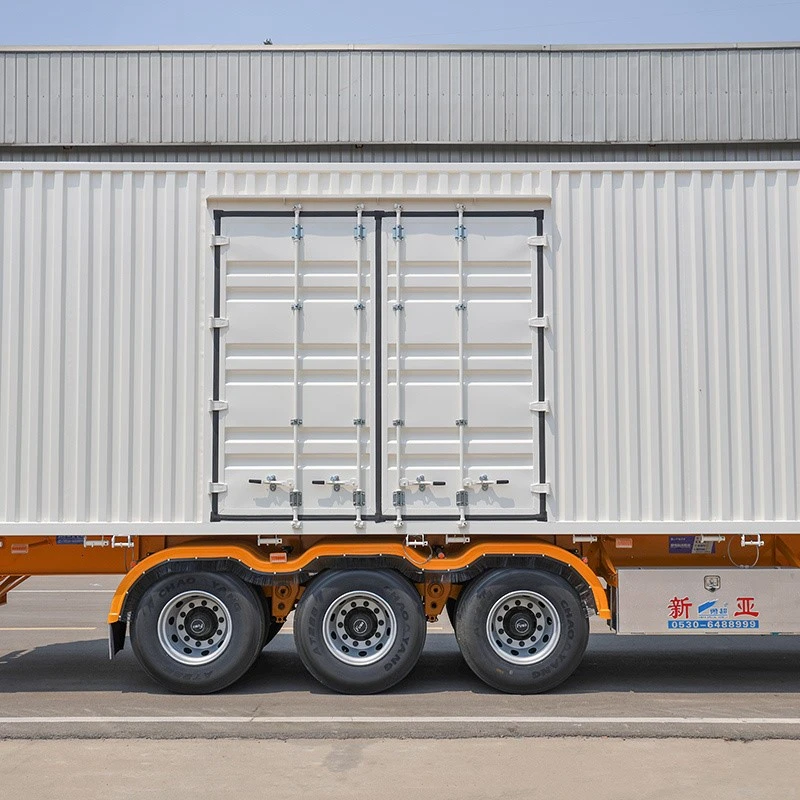 product-800-800