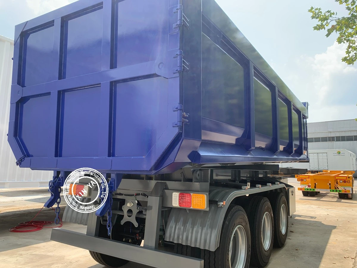 product-1200-900 product-1200-900