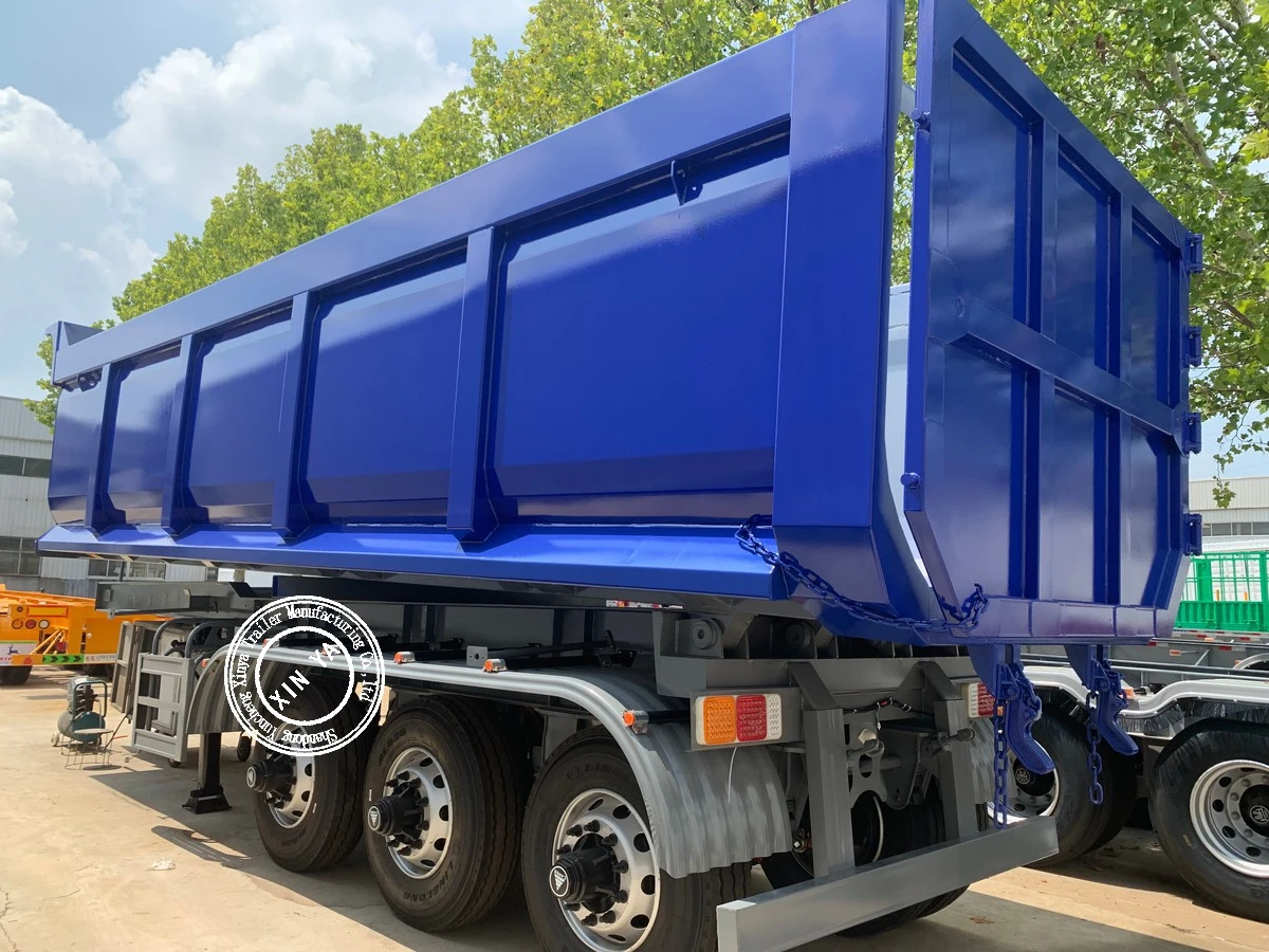 product-1200-900 product-1200-900