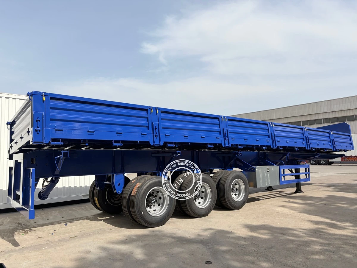 product-1200-900 product-1200-900