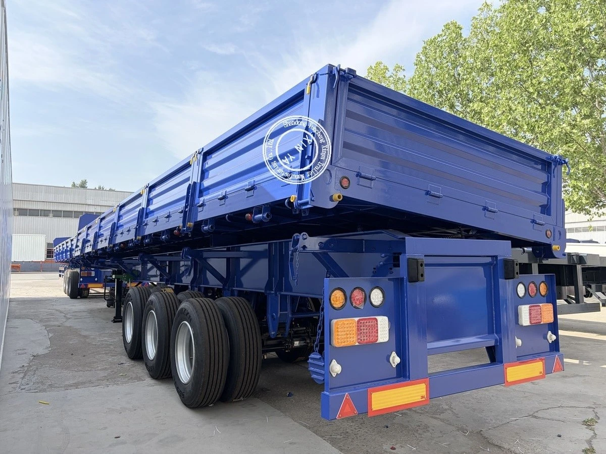 product-1200-900 product-1200-900